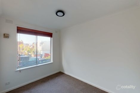 Property photo of 5/308 Rae Street Fitzroy North VIC 3068