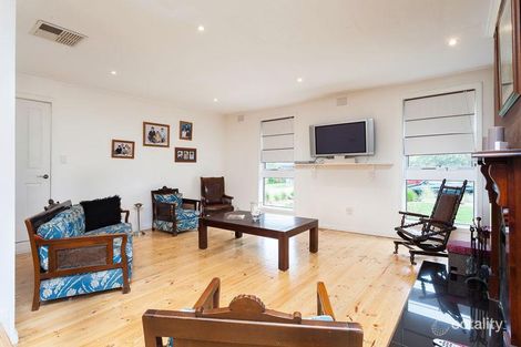 Property photo of 93 Kambara Drive Mulgrave VIC 3170