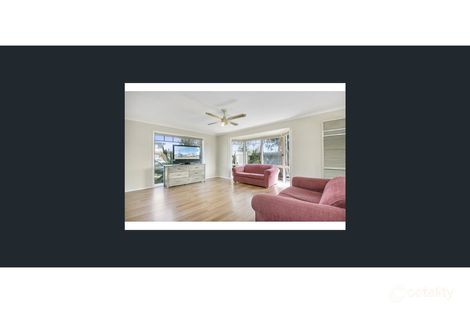 Property photo of 19/113 Country Club Drive Safety Beach VIC 3936