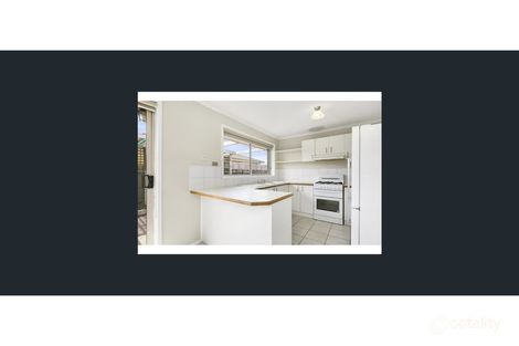 Property photo of 19/113 Country Club Drive Safety Beach VIC 3936