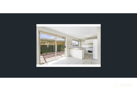 Property photo of 19/113 Country Club Drive Safety Beach VIC 3936