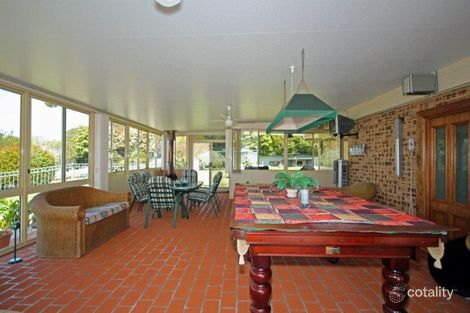 Property photo of 39 Wellington Street Buxton NSW 2571