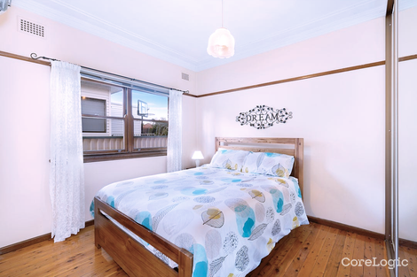 Property photo of LOT 38/35 Napoli Street Padstow NSW 2211