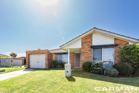 Property photo of 2/26 Pamela Place Mornington VIC 3931
