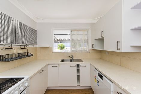 Property photo of 19 Hester Way Greenwood WA 6024