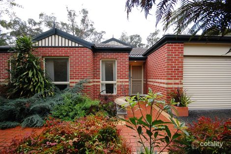 109a Hereford Rd, Mount Evelyn, VIC 3796