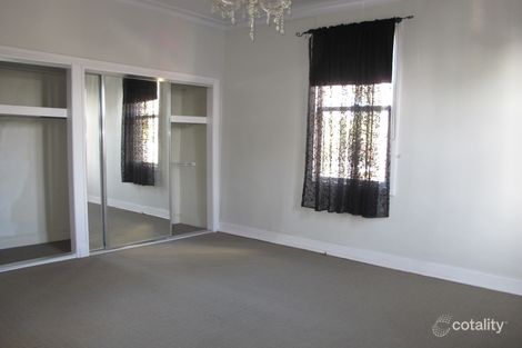 Property photo of 128 Perry Street Collingwood VIC 3066