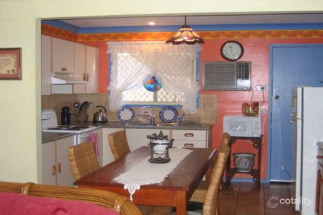 Property photo of 33 Clare Street Cessnock NSW 2325