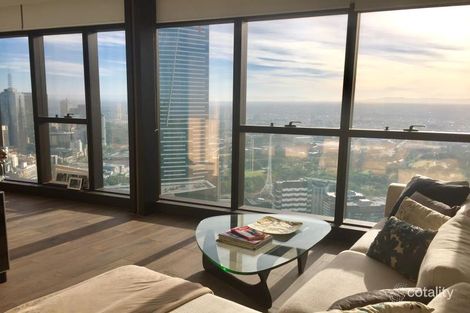 5810/35 Queens Bridge St, Southbank, VIC 3006