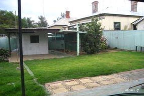 Property photo of 90 Semaphore Road Semaphore SA 5019