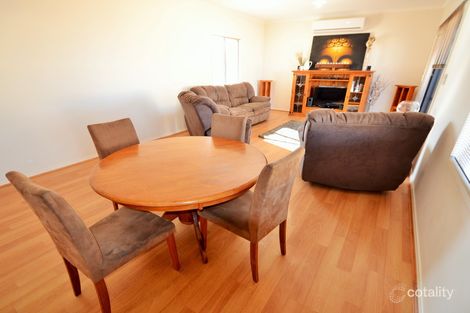 Property photo of 2 Nix Avenue South Hedland WA 6722