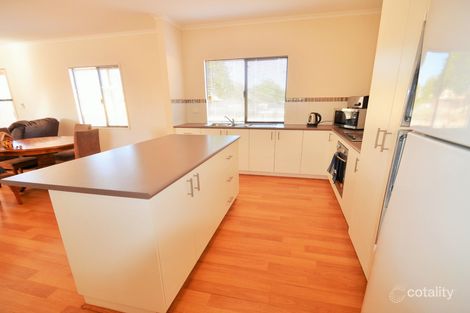 Property photo of 2 Nix Avenue South Hedland WA 6722