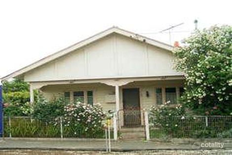 16 Chadwick St, Newtown, VIC 3220