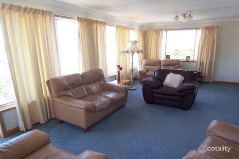 Property photo of 112 Forest Road West Hobart TAS 7000