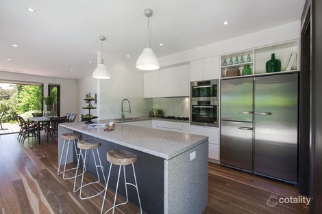 Property photo of 40B Gardiner Parade Glen Iris VIC 3146