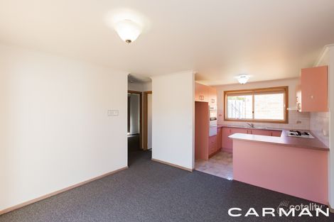 Property photo of 2/26 Pamela Place Mornington VIC 3931