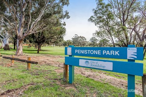 Property photo of 19 Hester Way Greenwood WA 6024
