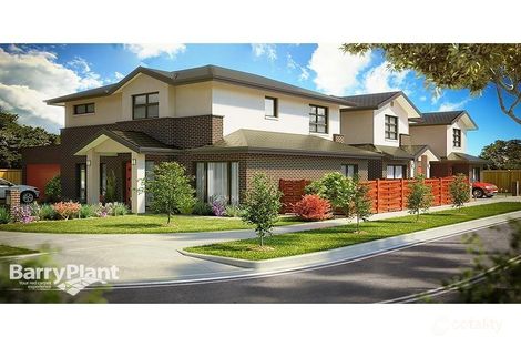 233a Outlook Dr, Dandenong North, VIC 3175