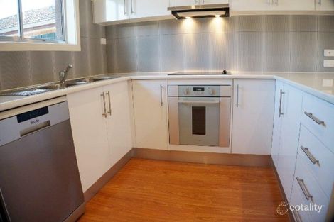 Property photo of 3/18 Lyndhurst Crescent Brunswick East VIC 3057