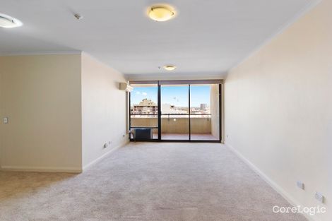 141/18-32 Oxford St, Darlinghurst, NSW 2010