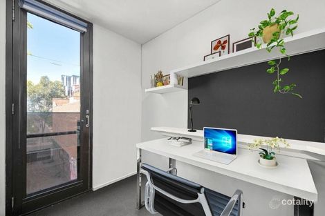 Property photo of 201/24-30 Barkly Place Carlton VIC 3053