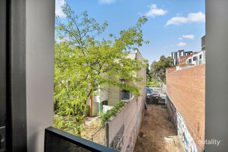 Property photo of 201/24-30 Barkly Place Carlton VIC 3053