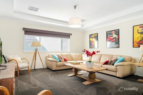 Property photo of 13 Settlers Grove Tanunda SA 5352