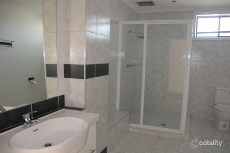 Property photo of 128 Perry Street Collingwood VIC 3066