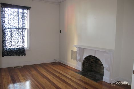 Property photo of 128 Perry Street Collingwood VIC 3066