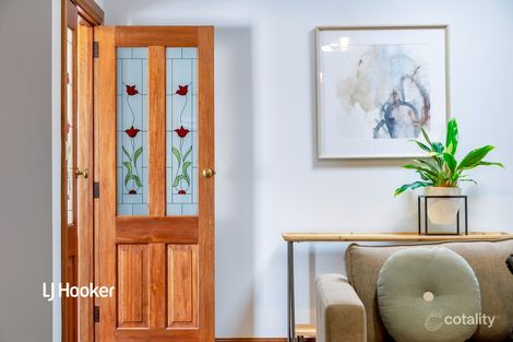 Property photo of 16A Wilson Street Prospect SA 5082