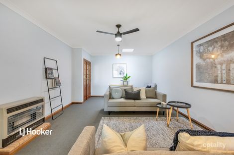 Property photo of 16A Wilson Street Prospect SA 5082