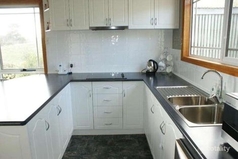 Property photo of 693 Irishtown Road Irishtown TAS 7330