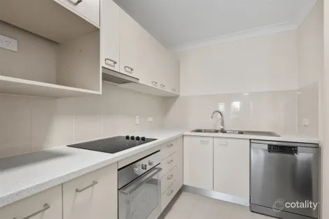 5/76 Old Cleveland Rd, Stones Corner, QLD 4120