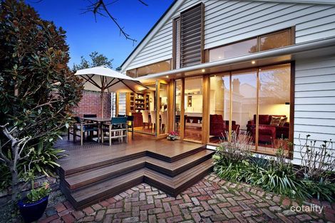 Property photo of 16 Hunter Street Malvern VIC 3144