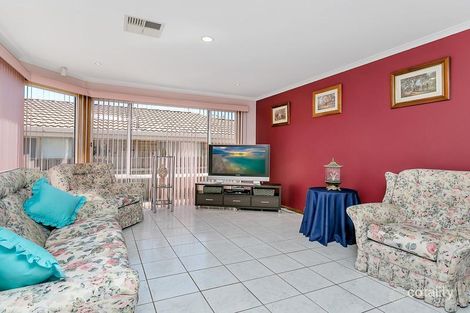 Property photo of 1 Keane Court Old Reynella SA 5161