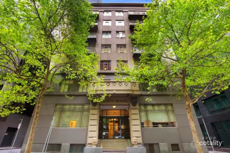 Property photo of 303/501-503 Little Collins Street Melbourne VIC 3000