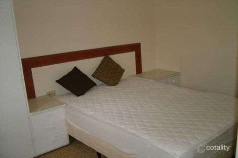 Property photo of 2/72 Pittwater Road Manly NSW 2095