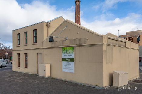 15/2 Macquarie St, Hobart, TAS 7000