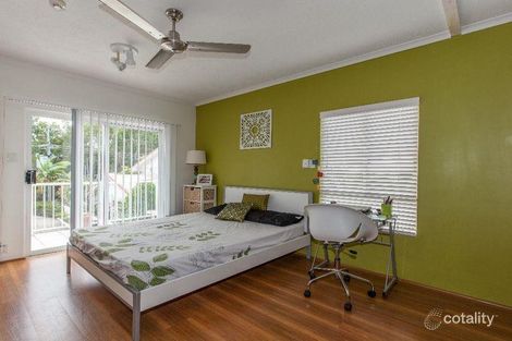 Property photo of 9/12-14 Deauville Close Yorkeys Knob QLD 4878