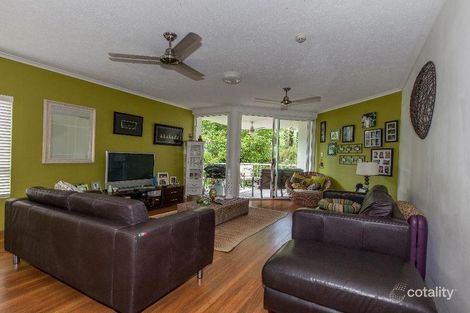 Property photo of 9/12-14 Deauville Close Yorkeys Knob QLD 4878