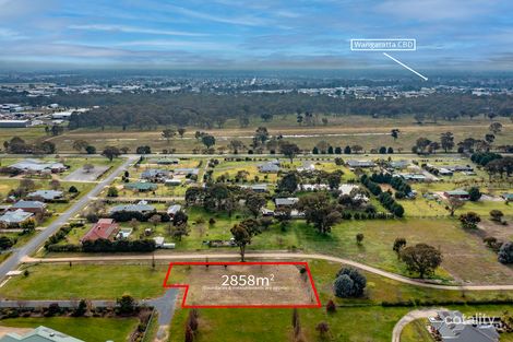 2/27 Tavern Tce, Wangaratta, VIC 3677