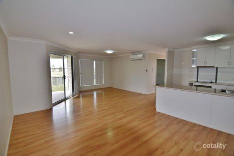 Property photo of 38 Diggers Drive Dalby QLD 4405