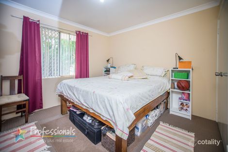 Property photo of 1/8 Collier Avenue Balcatta WA 6021