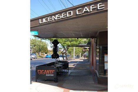 Property photo of 16/2-4 William Street Murrumbeena VIC 3163