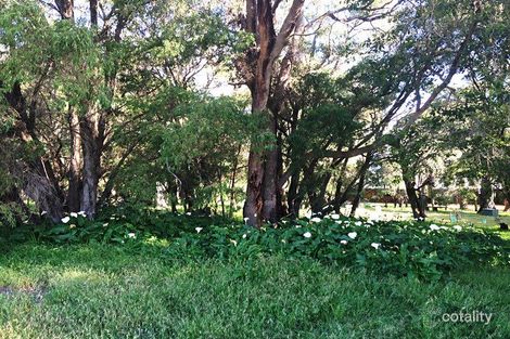 238 Lagoon Dr, Yallingup, WA 6282