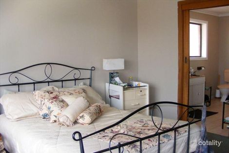 Property photo of 58-60 Wilson Street Colac VIC 3250