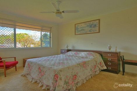 Property photo of 5 Alison Avenue Goonellabah NSW 2480
