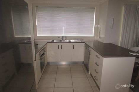 Property photo of 1/41 Meron Street Southport QLD 4215