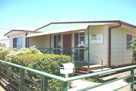 Property photo of 21/21-23 Beardmore Place St George QLD 4487