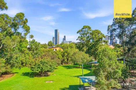 10/31-39 Gladstone St, North Parramatta, NSW 2151